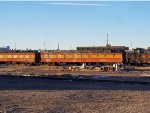 SP MOW Observation 7077